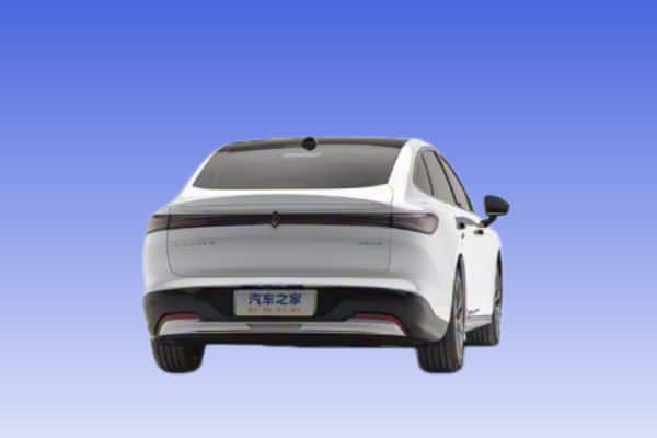 宜兰县寄卖高档轿车