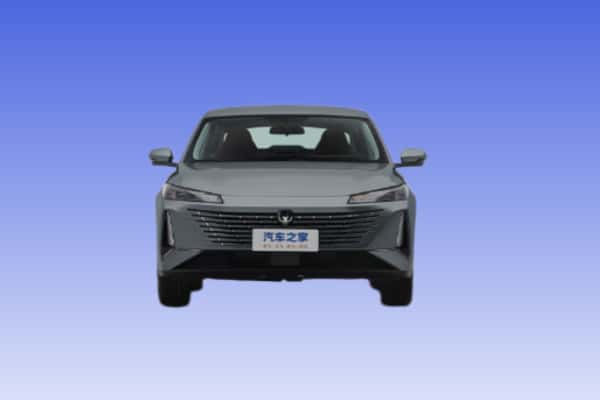 宜兰县寄卖轿跑汽车
