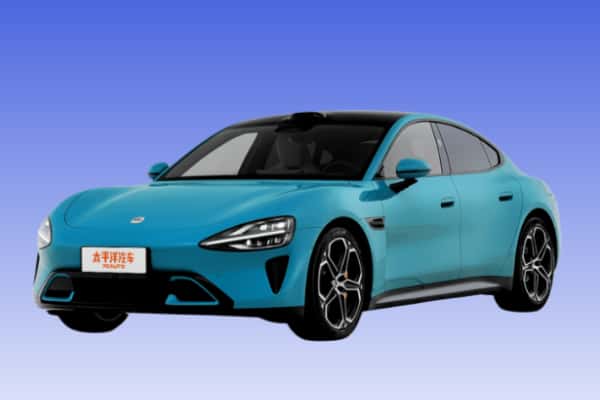 宜兰县抵押汽车