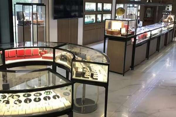 宜兰县奢侈品回收